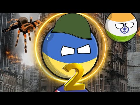 a revolta de cuba o filme 2 parte 2 @COUNTRYanimayt @Ruan_Country_Tuber @Country-fla