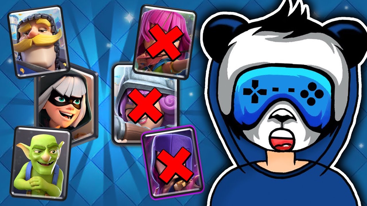 MEGADRAFT ALE NIE MOGĘ MIEĆ KART ATAKUJĄCYCH JEDNOSTKI POWIETRZNE!