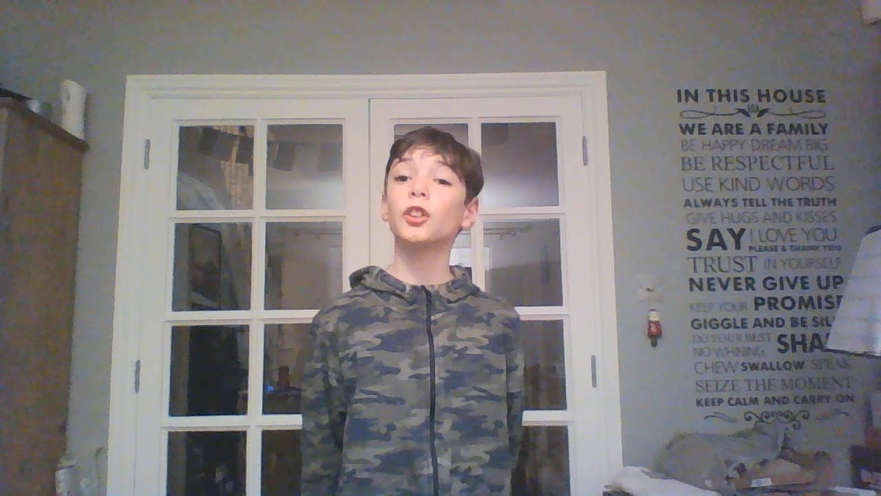 ABRSM Grade 3 Singing Peace Song By Dorothy Buchanan YouTube abrsm-grade-3-singing-peace-song-by-dorothy-buchanan-youtube