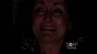 OLTL: December 2, 2003