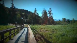 5 Days In May - J.flynn