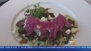 Dining Deal: Storico