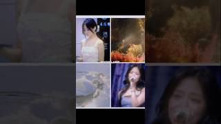 Giving Bm Members A Mythical Creatures