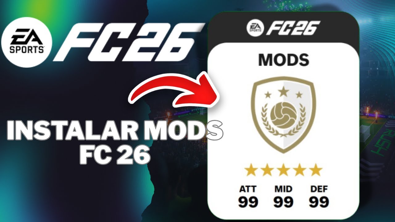 Bg3 Nexus Mod Manager Not Working