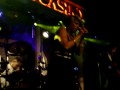 Mikey Jennifer 4More Band Jeffro Lakewood Casino 4/7 - YouTube