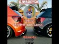 DjWadeySa Vol52 Keep It 100% Music