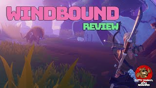 Windbound Review