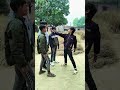 Kirish ka gaana sunega.... #shorts #trendingshorts #hasounlimitedofficial