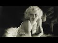 Pre-Code Hollywood: Classic Stars--Jean Harlow