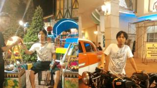 Download Lagu Noah band : DARA MP3