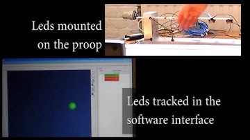 EstimationByOptical Sensor version2