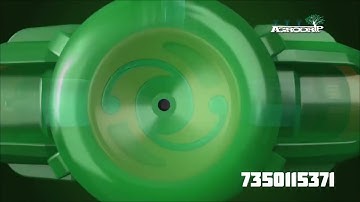 4 WAY FOGGER MIST COOLING SYSTEM FOR MORE DETAILS CALL 7350115371