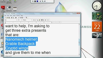 Fusionfall Birthday Bash Items Trade