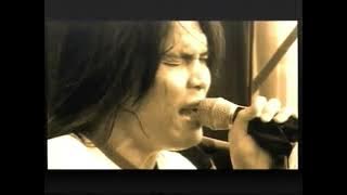 Download lagu DEWA - Kosong (Lagu Terakhir di Bukan Rahasia DEWA RCTI 2002)