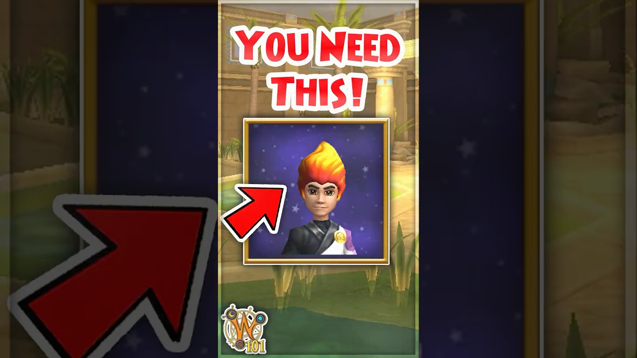 Нафарми эту СЛОМАННУЮ шляпу в 