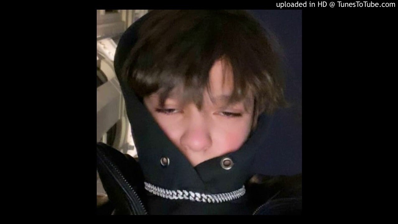 Молодой платон молодой проект