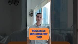 Disclosure to Protect You