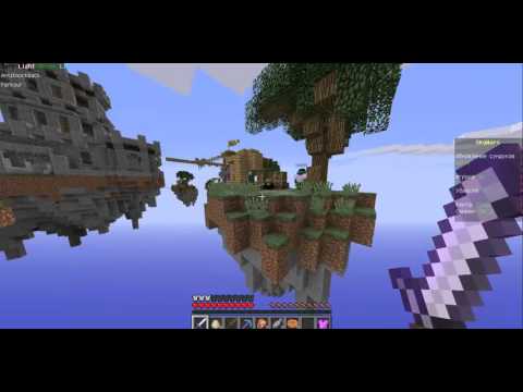 Dark Ligt client 1 8 как летать без fly ?