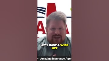 Targeting the wrong audience can cost you money