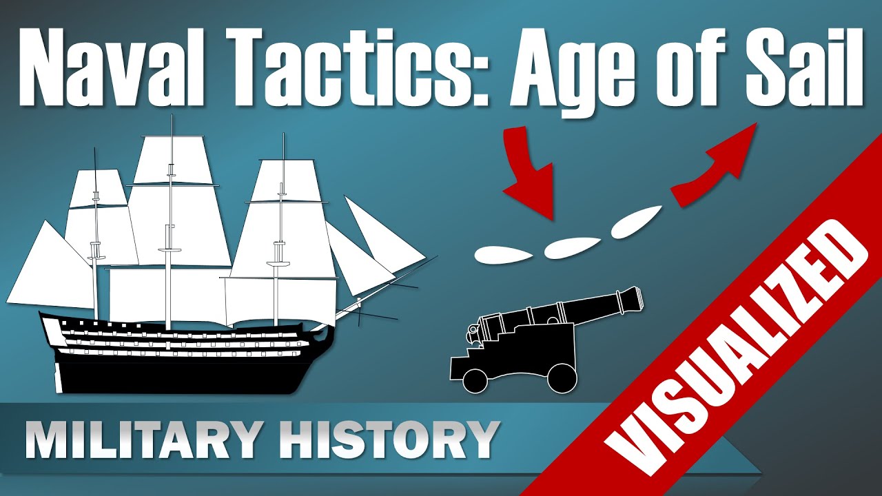 Download Naval Tactics in the Age of Sail (1650-1815)