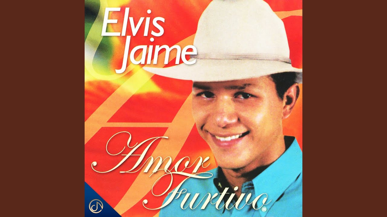 De Elorza Pa los Ranchitos