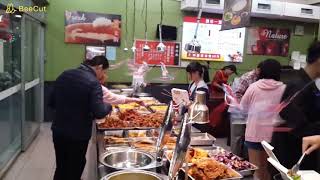 達成科技有限公司Dach.com.tw