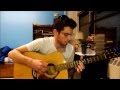 Thrift Shop - Guitar Lesson - Macklemore, Ryan Lewis ft. Wanz