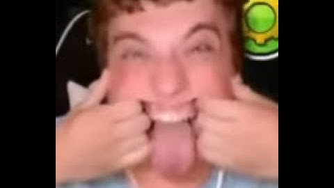 Gd level request stream! Geometry Dash 2.2