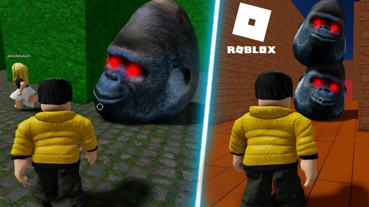 O CACHORRO VAI NOS PEGAR !!! Roblox Escape the Pet Store Obby Gato  Galactico  E o vídeo de hoje é Roblox - ENGOLIDOS PELO CACHORRO GIGANTE ( Escape the Pet Store Obby).