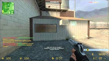 TOP 10 KILL By REVOX