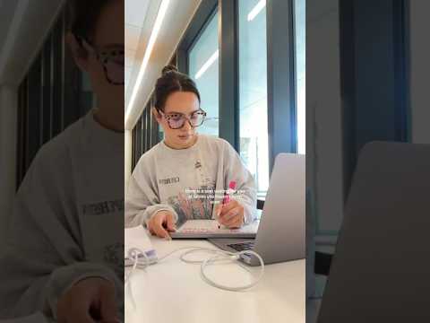 Trust The Journey Motivation For Nursing Students Studentnurse Motivation