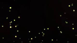 Download Lagu Iem Daniel - Fatwa Pujangga (smule cover) MP3