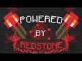 Playing With Power Minecraft Bedrock