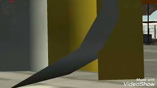 Bi̇r Meleği̇ Andiran Yarcar Parki̇ng Multi̇player Şk