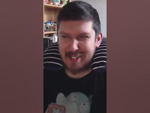 ramadan wann darf heute gegessen werden