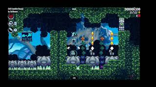Levelhead: Publishing Chill Crombler Pounce