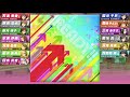 READY!! - 765PRO ALLSTARS