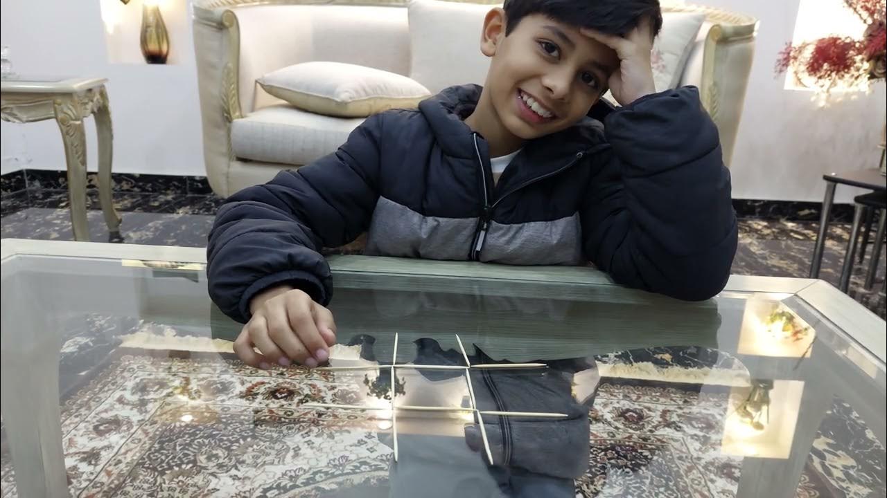 Riddles Solve Puzzle Box Challenge For Grade 5 To10 Puzzle Your Brain riddles-solve-puzzle-box-challenge-for-grade-5-to10-puzzle-your-brain