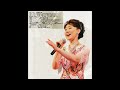 野路由紀子 扶余恋歌 (2019.7.1)