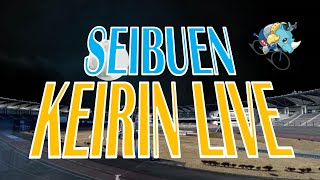 西武園ナイター競輪　第16回東京スポーツ杯 F1　2日目【2026年1月28日】#西武園競輪ライブ　#西武園競輪中継