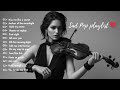 Sad Songs Playlist рџ Live Sad Pop Mix Ft Billie Eilish Adele Taylor Swift Sad Songs Playlist рџ Live Sad Pop Mix Ft Billie Eilish Adele Taylor Swift