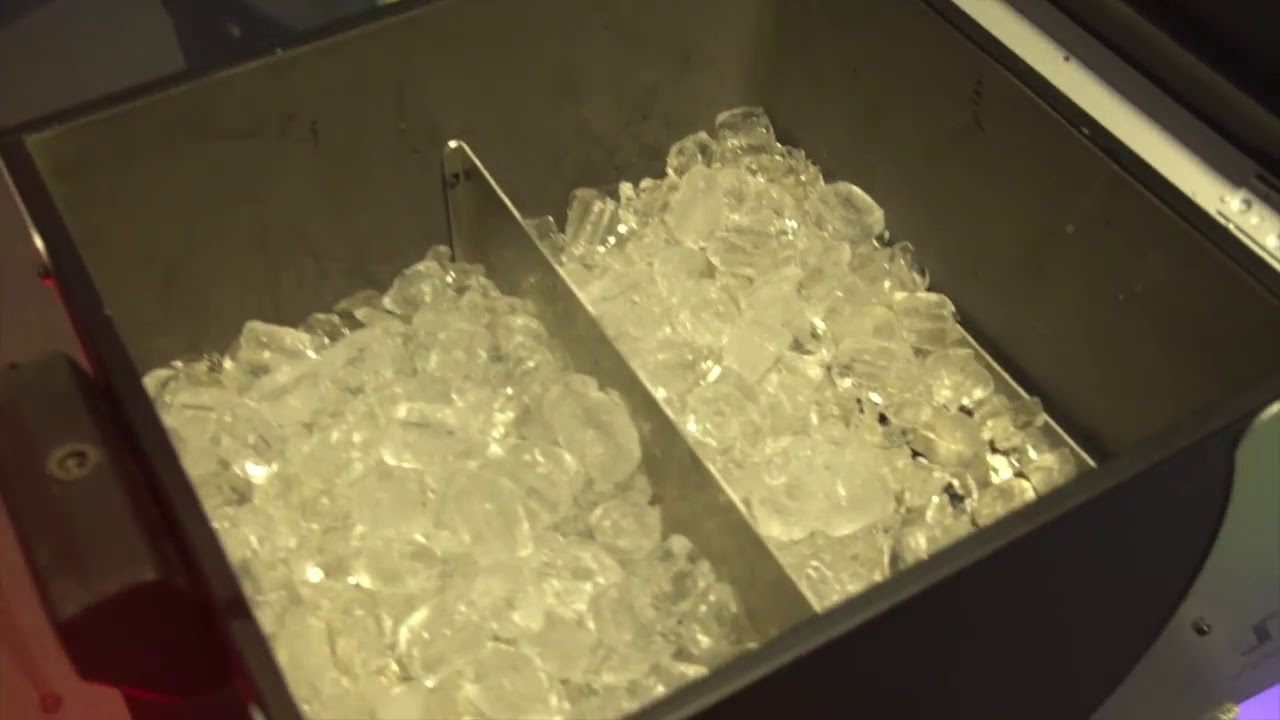 Dry Ice Machine Hire Sydney Low Lying Ice Machine Vs Dry Ice Machine