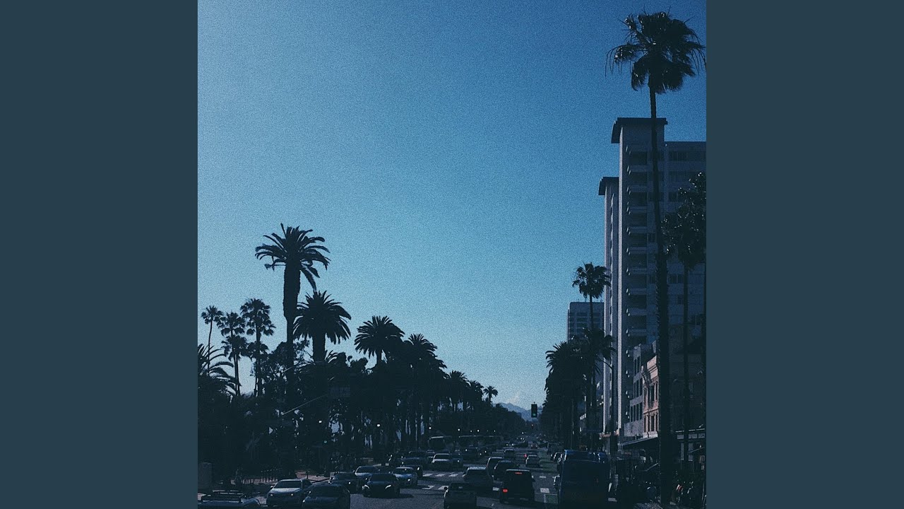 Watch Ocean Ave on YouTube Watch Ocean Ave on YouTube