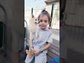 عووو اشتراك بالقناة 