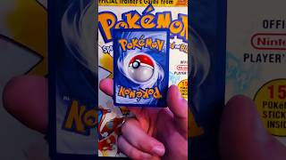 KABUTOPS HOLO RARE! #pokemoncards #pokemontcg #pokemon #pikachu #charizard #mewtwo #mew #gengar #psa