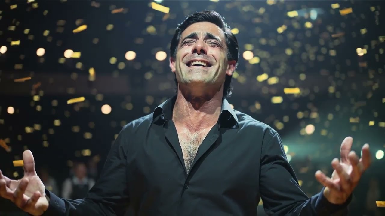 Lacrimile Nu Mai Tac 💔 Top Manele 2025 | Manele de Suflet