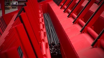 Cut Line - Optimising has never been easier ENG