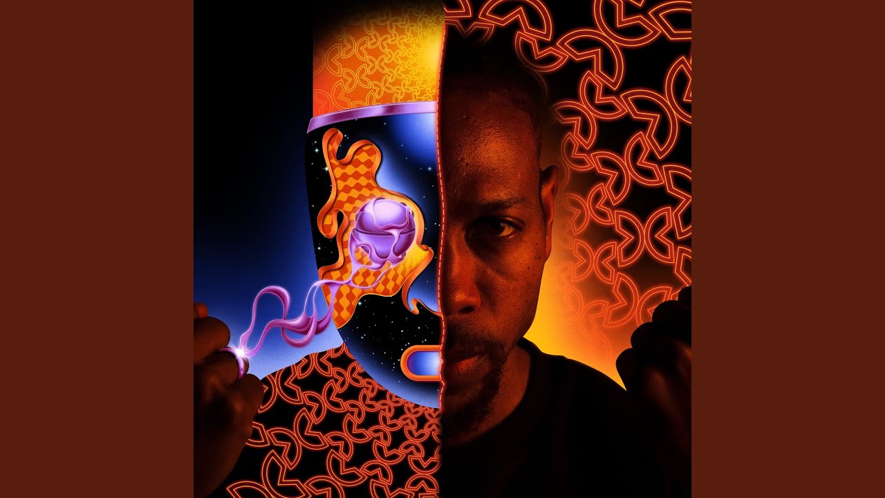 Watch Kuduro! on YouTube Watch Kuduro! on YouTube