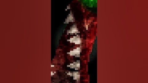 Baldi