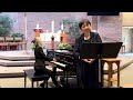 美しい場所〜Final Destination 今井美樹cover 